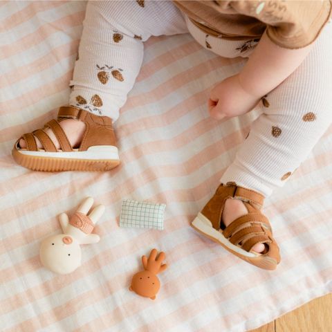 Soldes chaussures Bopy Bopy