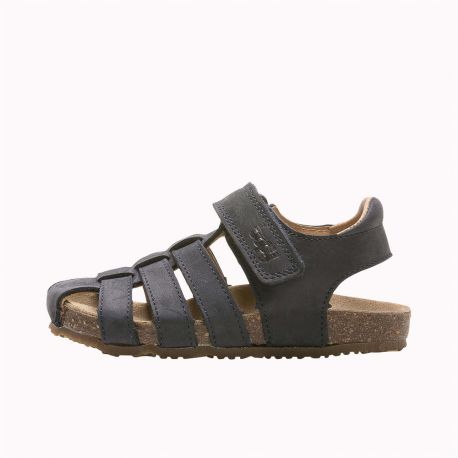 Etel Navy Bopy