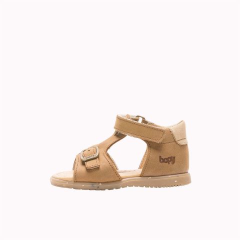 Soldes chaussures Bopy Bopy