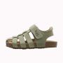 Etel Olive