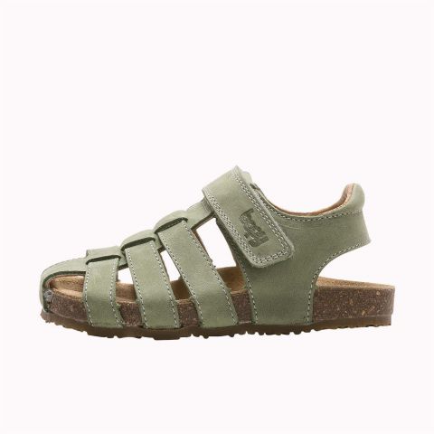 Etel Olive