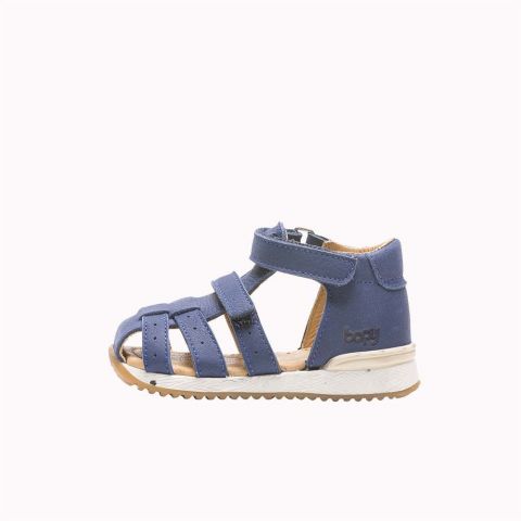 Soldes chaussures Bopy Bopy