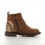 Sozi Cognac
