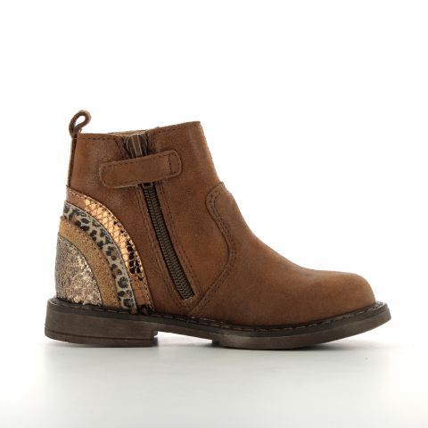 Sozi Cognac