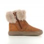 Odessa Cognac