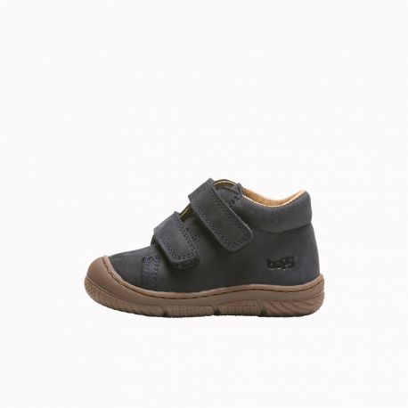 Nouvelle collection Hiver Jameco Marine Foncé JAMECO-GA-MARINEFONCE