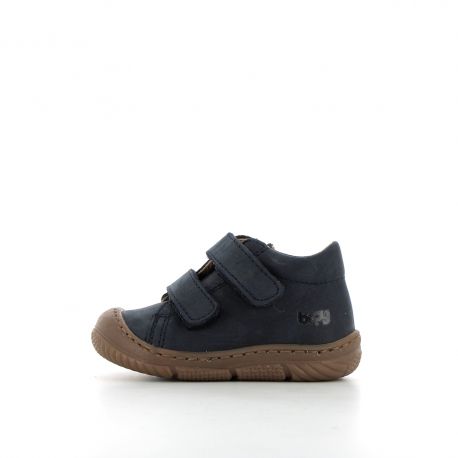 Nouvelle collection Hiver Jameco Marine Foncé JAMECO-GA-MARINEFONCE