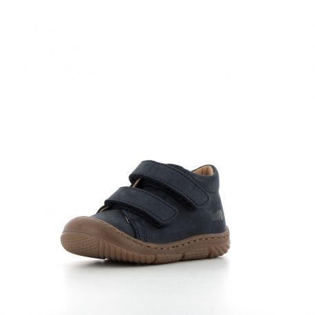 Nouvelle collection Hiver Jameco Marine Foncé JAMECO-GA-MARINEFONCE