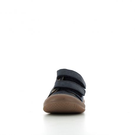 Nouvelle collection Hiver Jameco Marine Foncé JAMECO-GA-MARINEFONCE