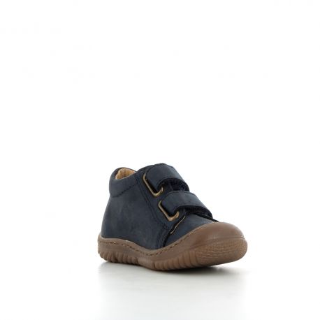 Nouvelle collection Hiver Jameco Marine Foncé JAMECO-GA-MARINEFONCE