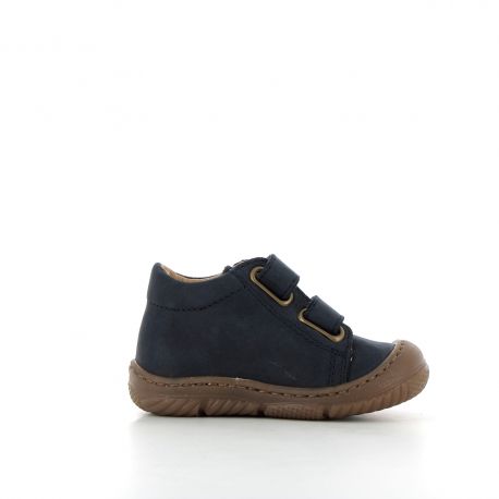 Nouvelle collection Hiver Jameco Marine Foncé JAMECO-GA-MARINEFONCE