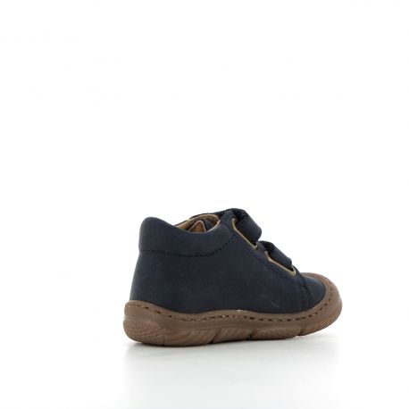 Nouvelle collection Hiver Jameco Marine Foncé JAMECO-GA-MARINEFONCE
