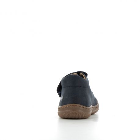 Nouvelle collection Hiver Jameco Marine Foncé JAMECO-GA-MARINEFONCE