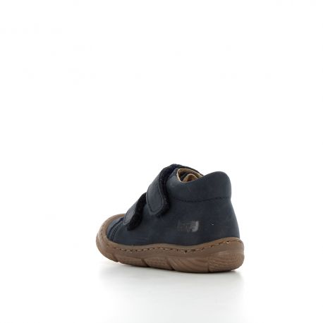 Nouvelle collection Hiver Jameco Marine Foncé JAMECO-GA-MARINEFONCE