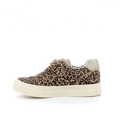 Nouvelle collection Hiver  Simbad Léo Doré SIMBAD-FI-LEODORE