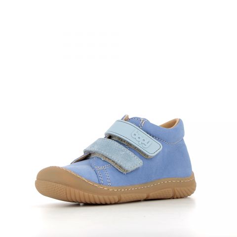 Joka Jeans ciel