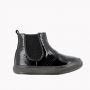 copy of  Sebestar Black vernish