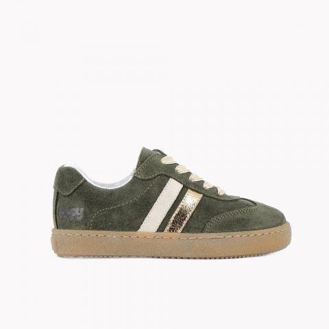 Sarambare Khaki