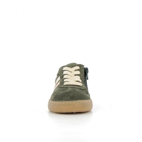 New collection Sarambare Khaki SARAMBARE-FI-KAKI
