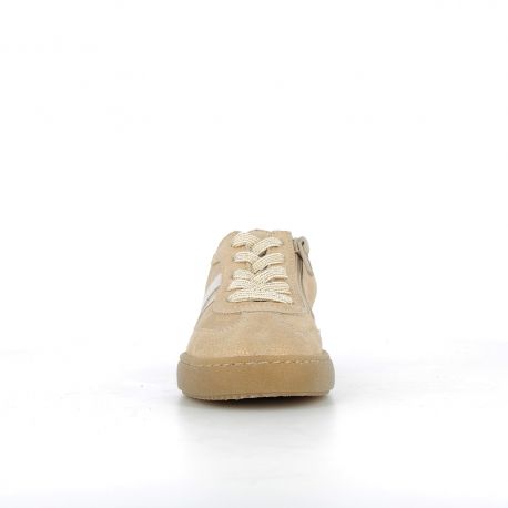 New collection Sarambare Gold SARAMBARE-FI-OR