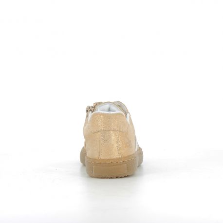 New collection Sarambare Gold SARAMBARE-FI-OR