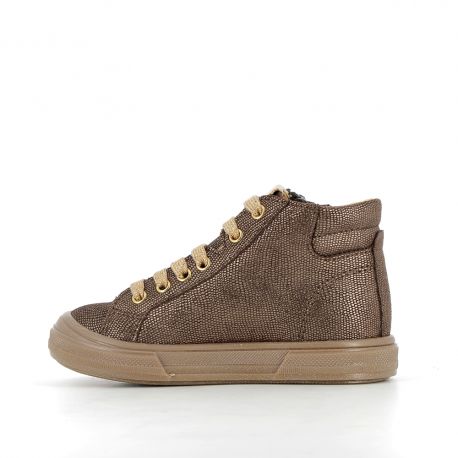 Nouvelle collection Hiver Velveta Marron VELVETA-FI-MARRON