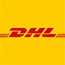 DHL Express